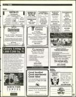 image of January 14, 1994 - number 133