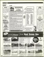 image of January 14, 1994 - number 134