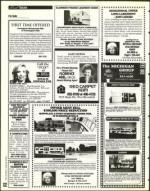 image of January 14, 1994 - number 136