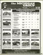 image of January 14, 1994 - number 137