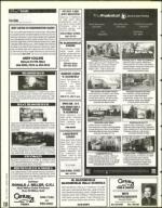 image of January 14, 1994 - number 138