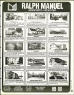 image of January 14, 1994 - number 139