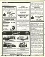 image of January 14, 1994 - number 140