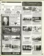 image of January 14, 1994 - number 141