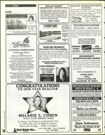 image of January 14, 1994 - number 142