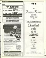 image of January 14, 1994 - number 143