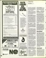 image of January 14, 1994 - number 144