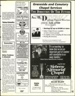 image of January 14, 1994 - number 145