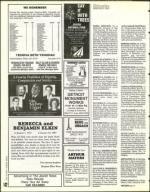 image of January 14, 1994 - number 146