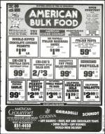 image of January 14, 1994 - number 147