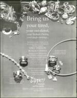 image of January 14, 1994 - number 148