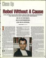 image of January 21, 1994 - number 51