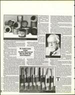 image of January 21, 1994 - number 52