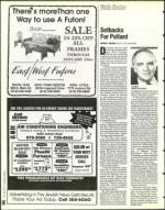 image of January 21, 1994 - number 56