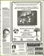 image of January 21, 1994 - number 57