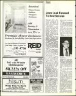 image of January 21, 1994 - number 58