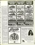 image of January 21, 1994 - number 59