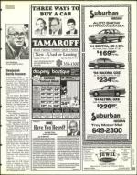 image of January 21, 1994 - number 61