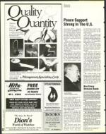 image of January 21, 1994 - number 62