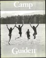 image of January 21, 1994 - number 63