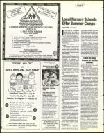 image of January 21, 1994 - number 64