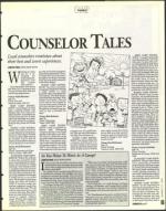 image of January 21, 1994 - number 65