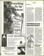 image of January 21, 1994 - number 66