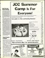 image of January 21, 1994 - number 67