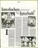 image of January 21, 1994 - number 68