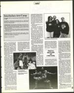 image of January 21, 1994 - number 69