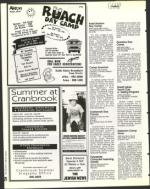 image of January 21, 1994 - number 70