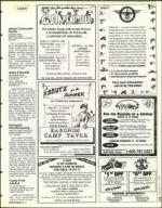 image of January 21, 1994 - number 71