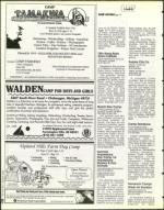 image of January 21, 1994 - number 72