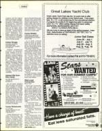 image of January 21, 1994 - number 73