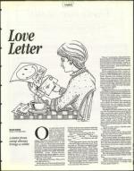 image of January 21, 1994 - number 75