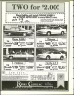 image of January 21, 1994 - number 76