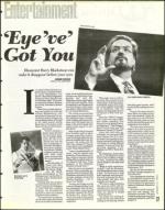 image of January 21, 1994 - number 77