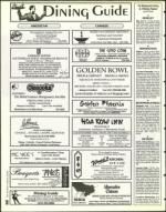 image of January 21, 1994 - number 78