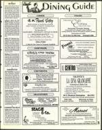 image of January 21, 1994 - number 79