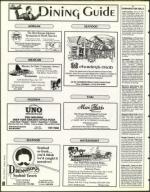 image of January 21, 1994 - number 80