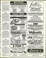 image of January 21, 1994 - number 81