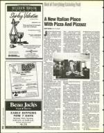 image of January 21, 1994 - number 82