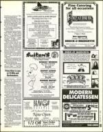 image of January 21, 1994 - number 83