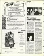 image of January 21, 1994 - number 84