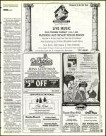 image of January 21, 1994 - number 85