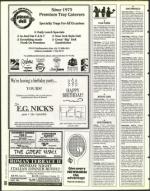 image of January 21, 1994 - number 86