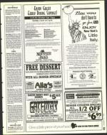 image of January 21, 1994 - number 87