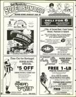 image of January 21, 1994 - number 88