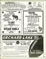 image of January 21, 1994 - number 89