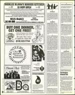 image of January 21, 1994 - number 90